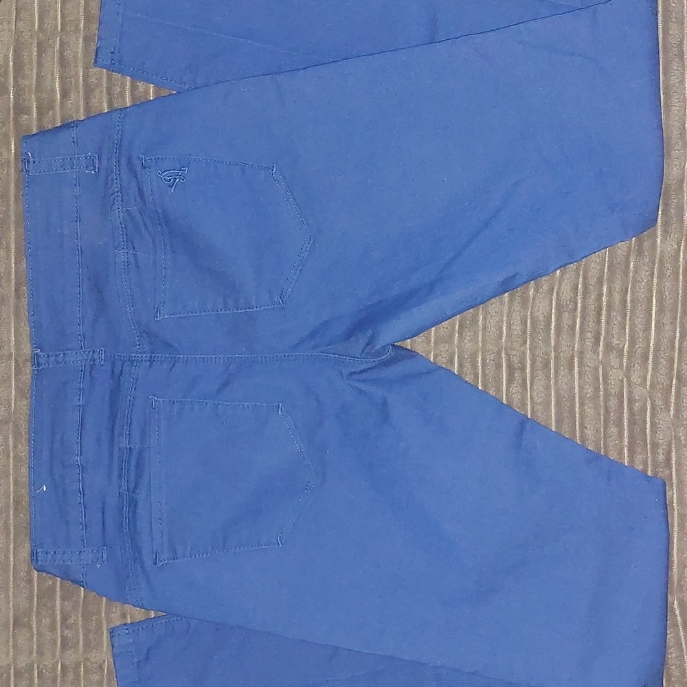 VIP jeans - Picture 3 of 4